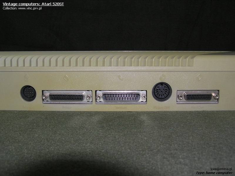 Atari 520ST - 11.jpg